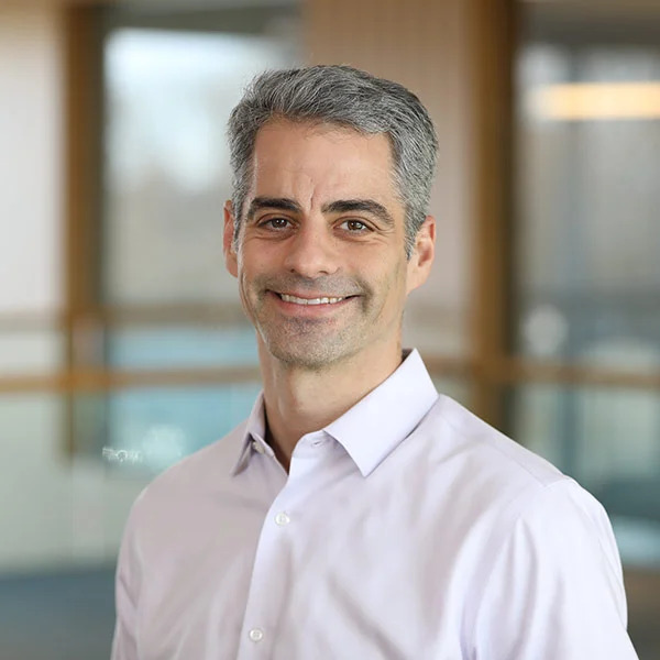 Cytel Acquires HEOR Experts Purple Squirrel Economics